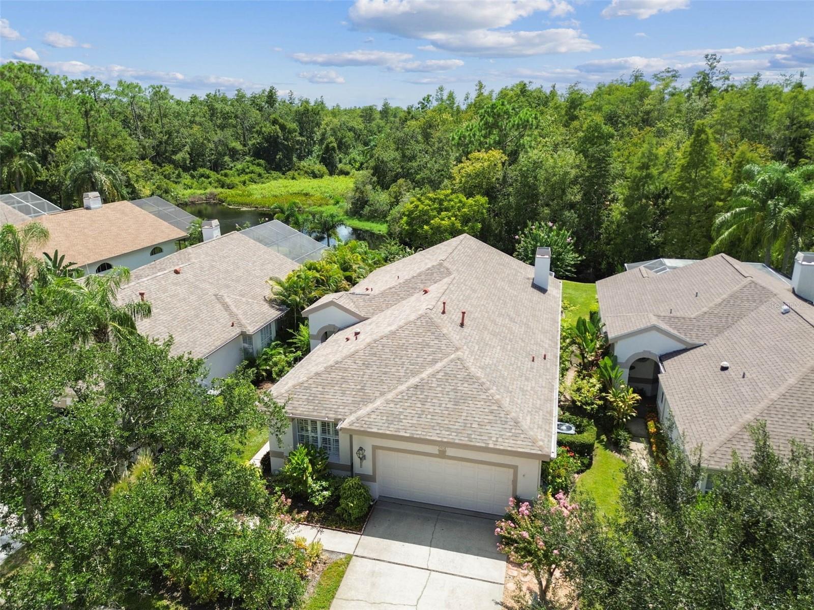 9408 EDENTON WAY, TAMPA, FL, 33626