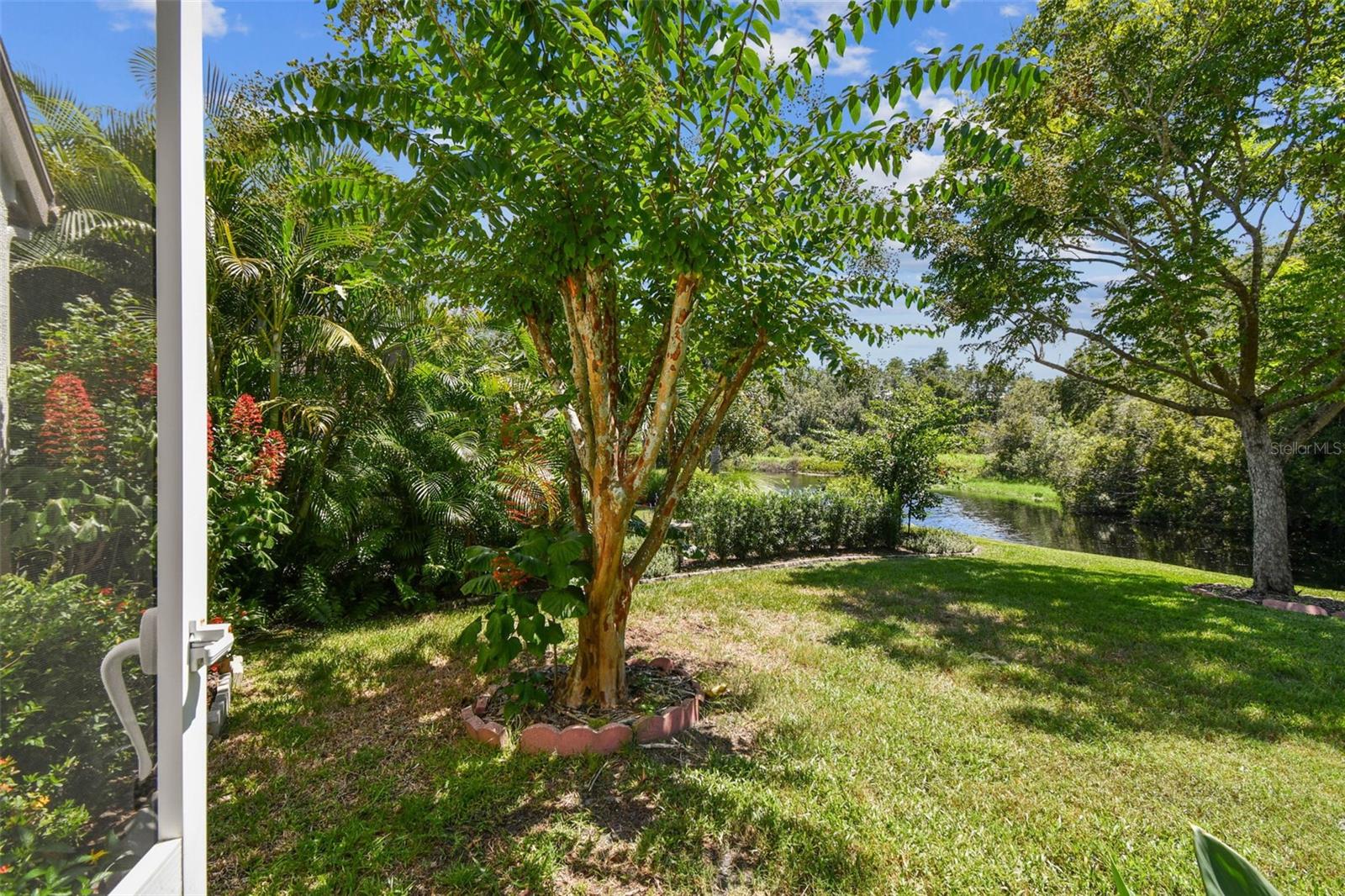 9408 EDENTON WAY, TAMPA, FL, 33626