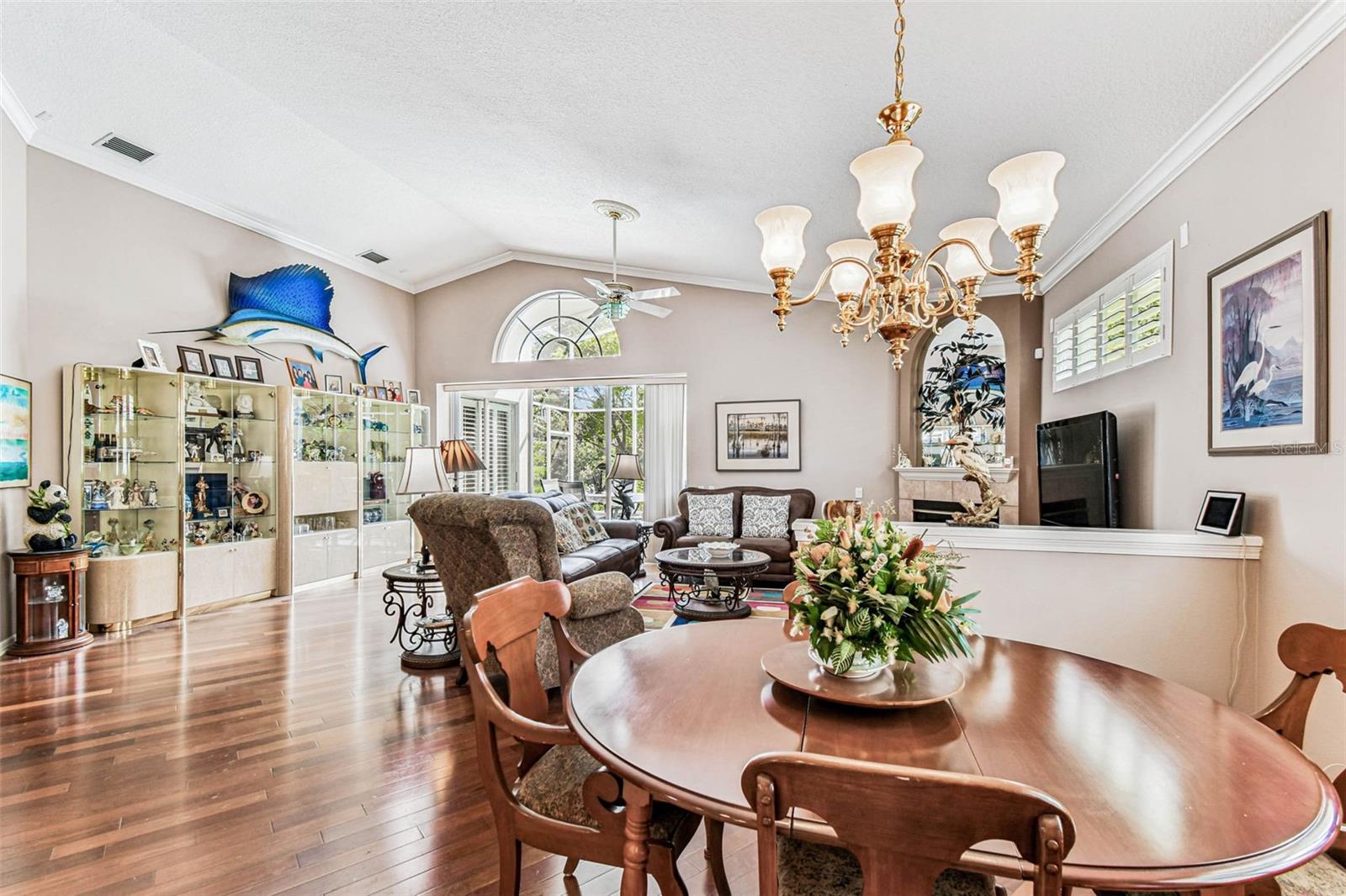 9408 EDENTON WAY, TAMPA, FL, 33626