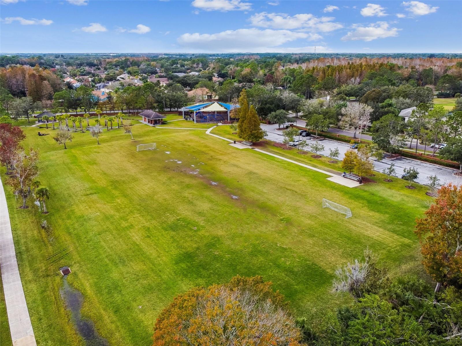 9408 EDENTON WAY, TAMPA, FL, 33626