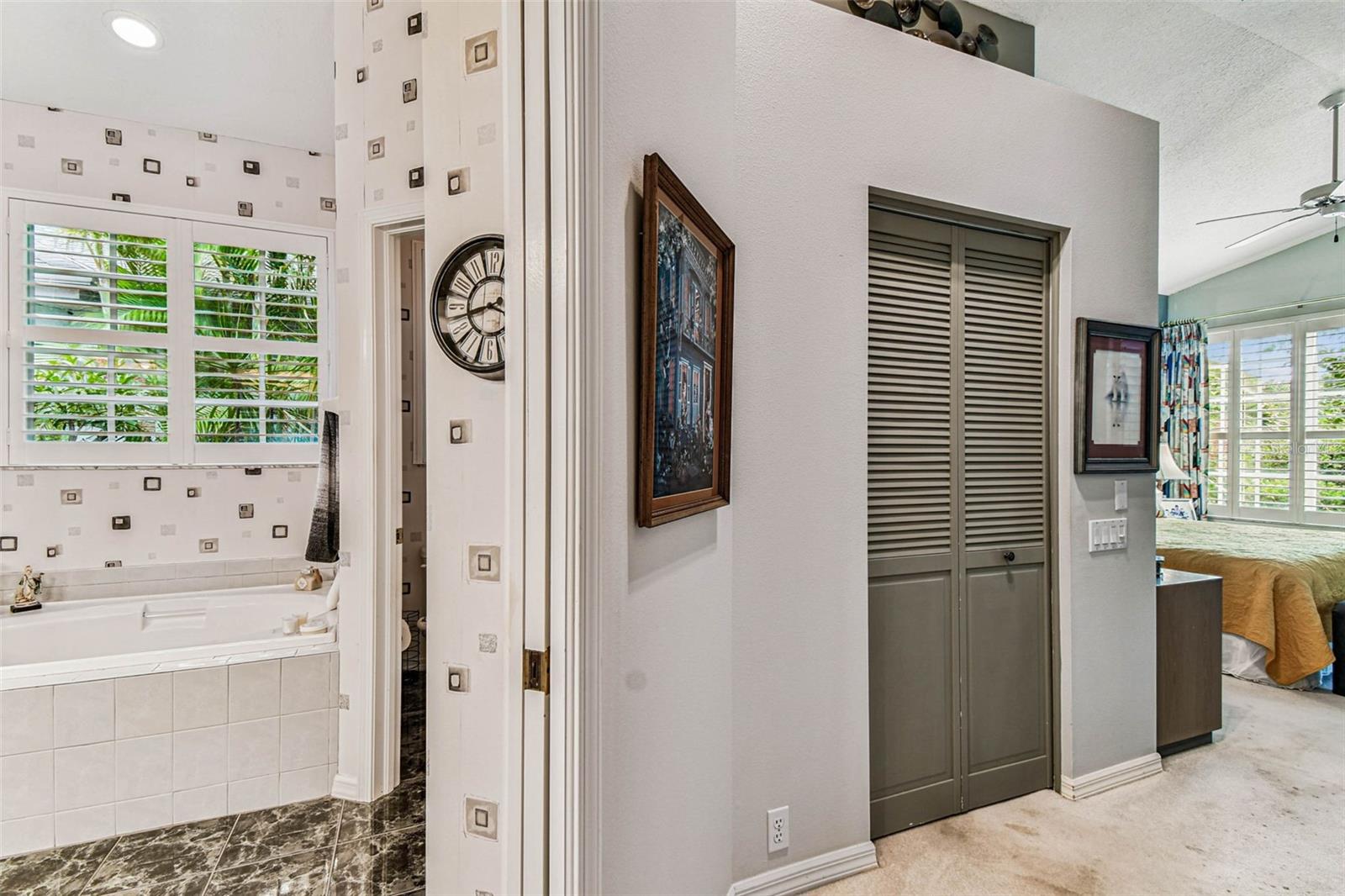 9408 EDENTON WAY, TAMPA, FL, 33626