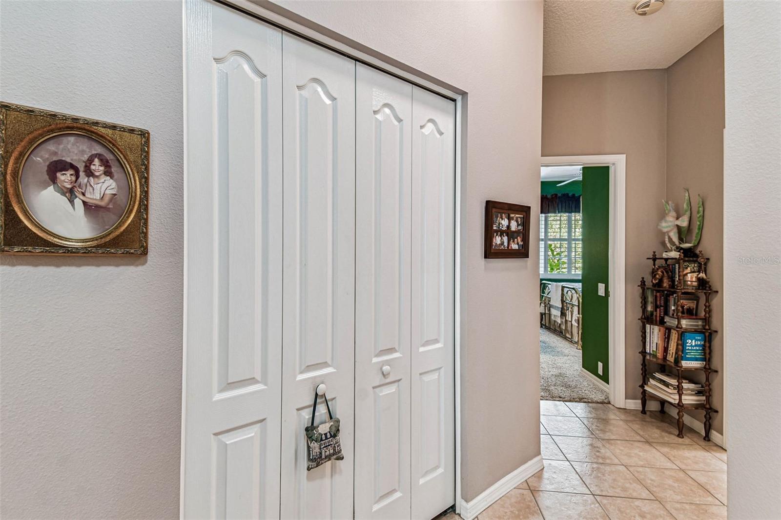 9408 EDENTON WAY, TAMPA, FL, 33626