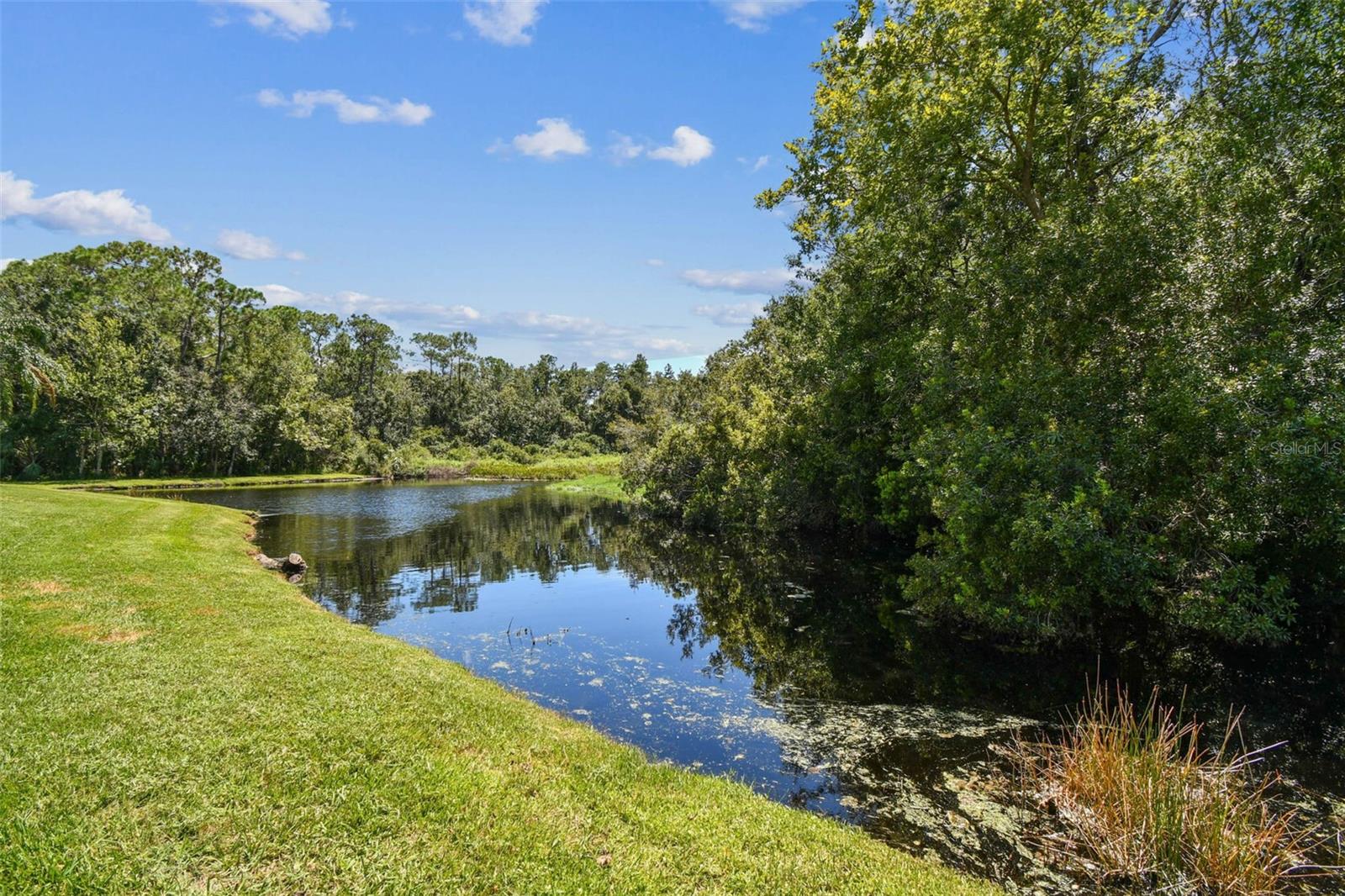 9408 EDENTON WAY, TAMPA, FL, 33626