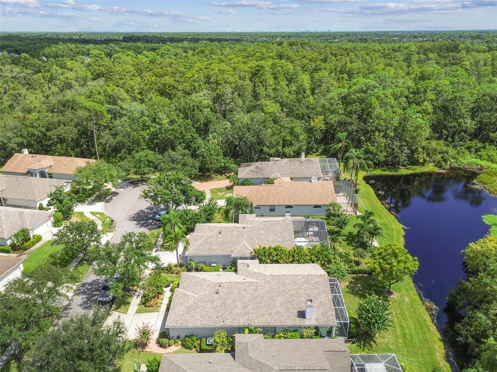 9408 EDENTON WAY, TAMPA, FL, 33626