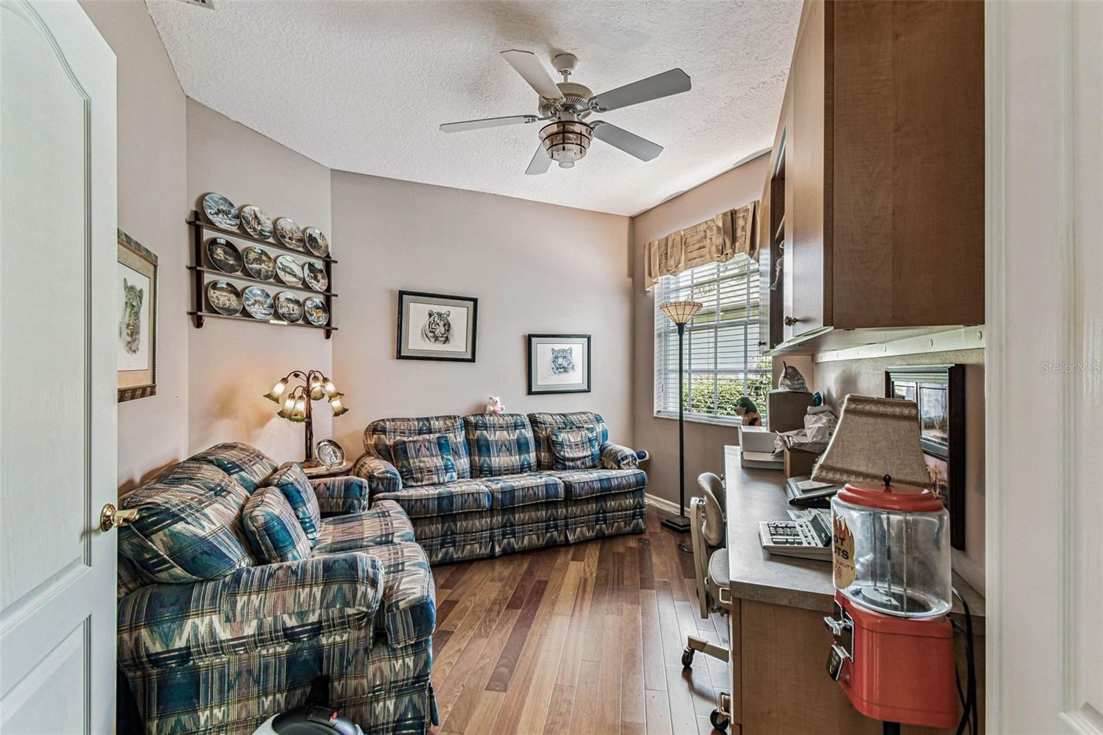 9408 EDENTON WAY, TAMPA, FL, 33626