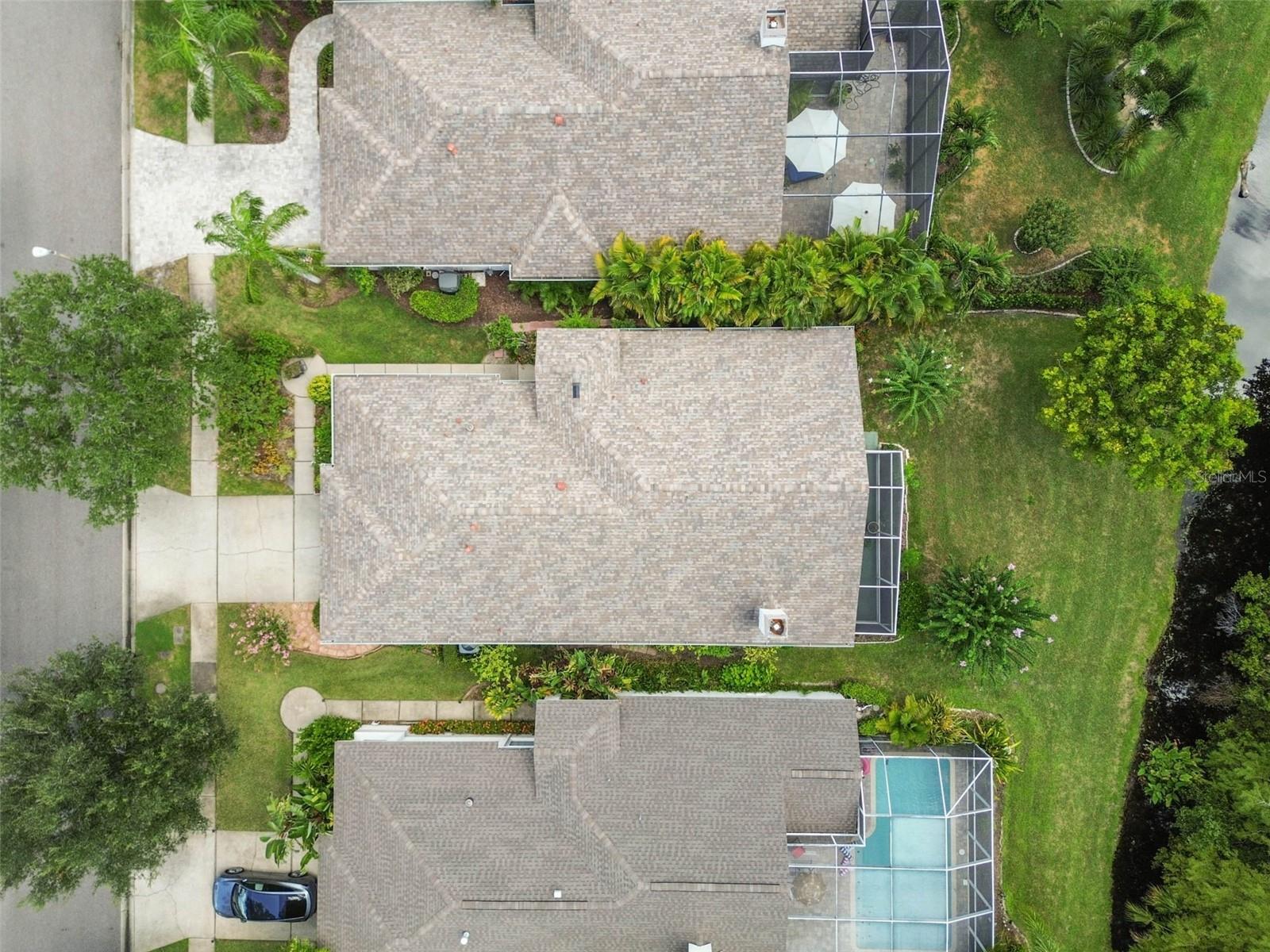 9408 EDENTON WAY, TAMPA, FL, 33626