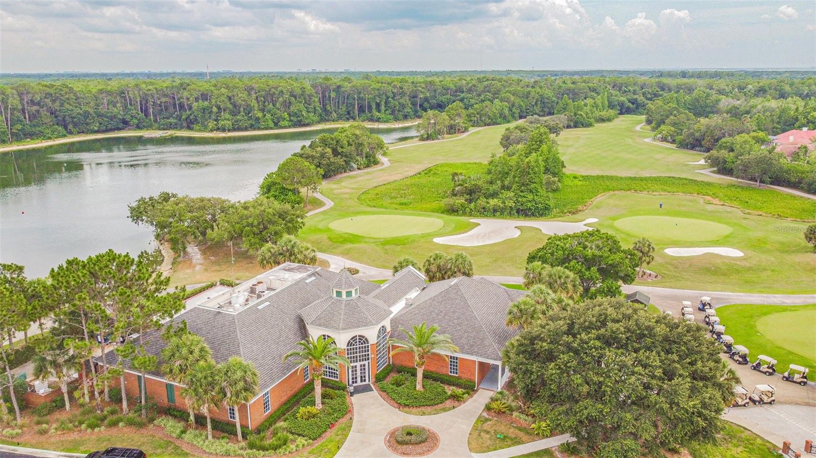 9408 EDENTON WAY, TAMPA, FL, 33626