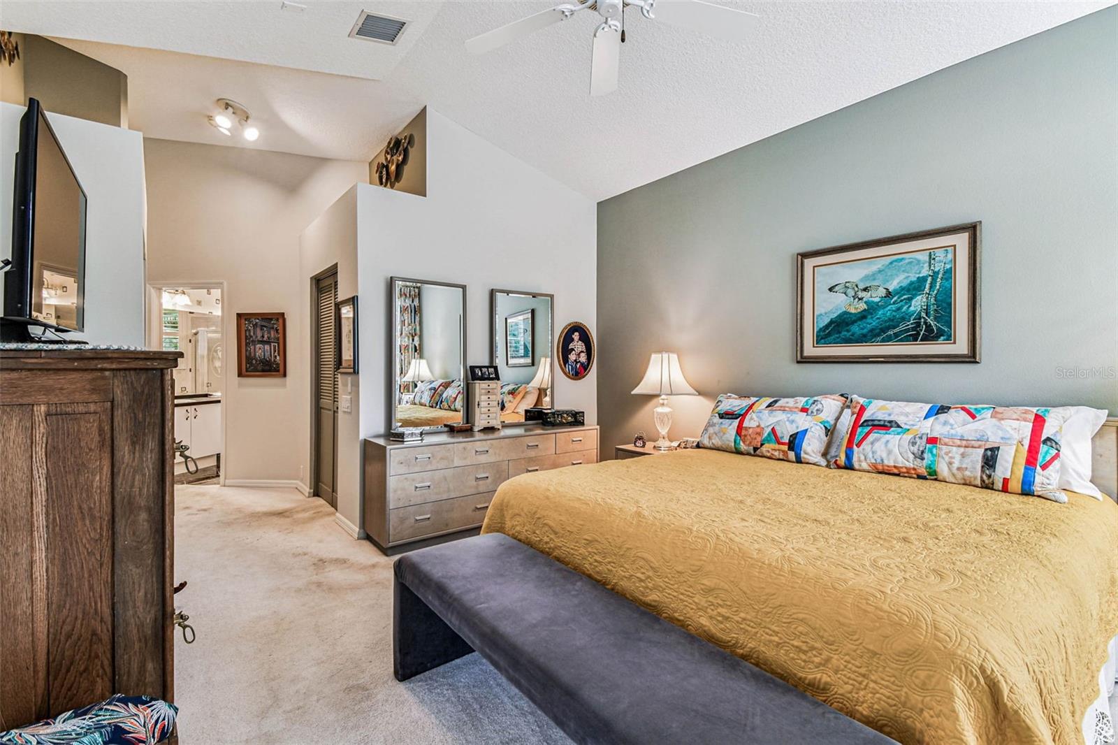 9408 EDENTON WAY, TAMPA, FL, 33626