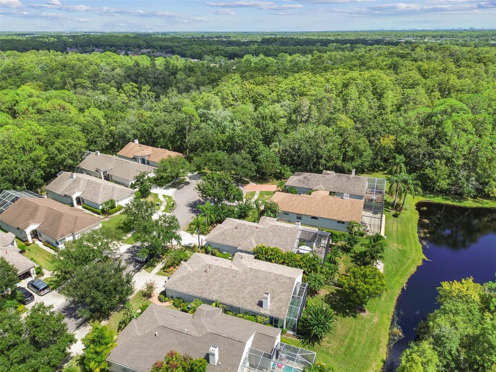 9408 EDENTON WAY, TAMPA, FL, 33626