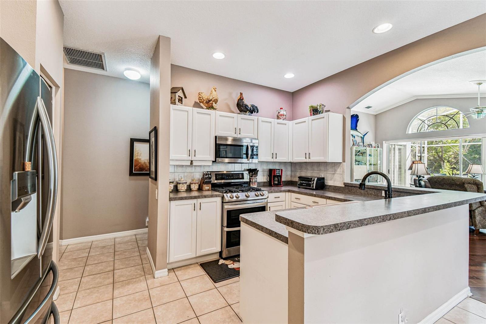 9408 EDENTON WAY, TAMPA, FL, 33626