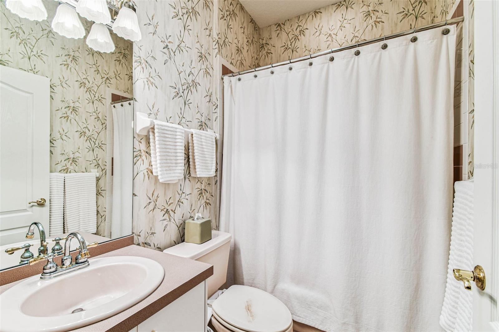 9408 EDENTON WAY, TAMPA, FL, 33626