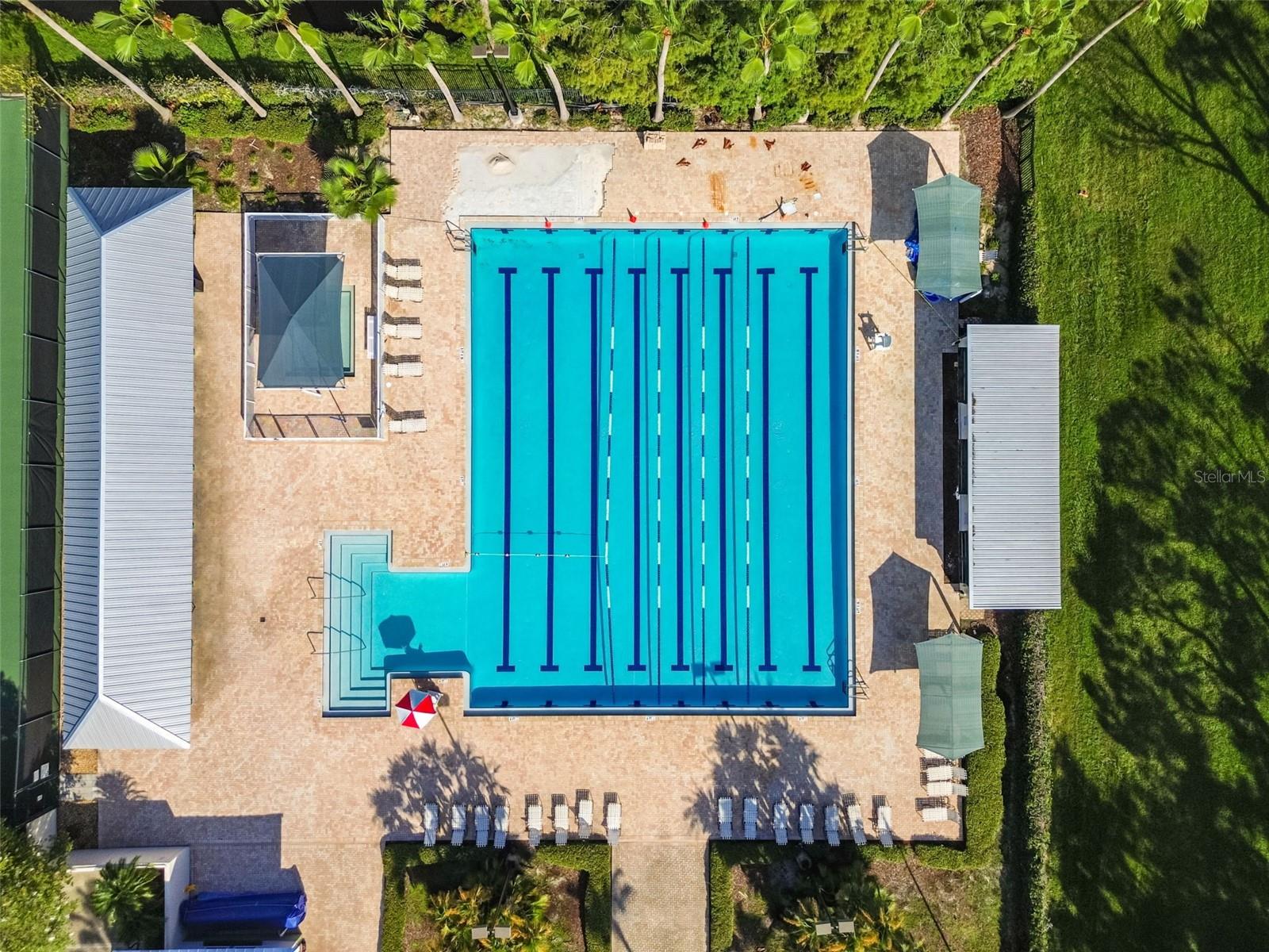 9408 EDENTON WAY, TAMPA, FL, 33626