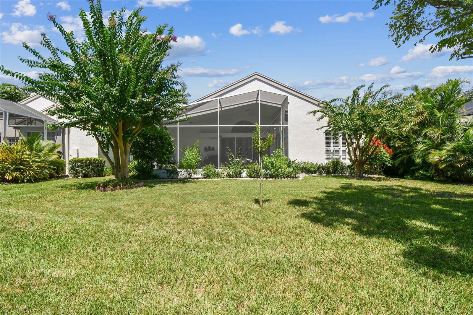 9408 EDENTON WAY, TAMPA, FL, 33626