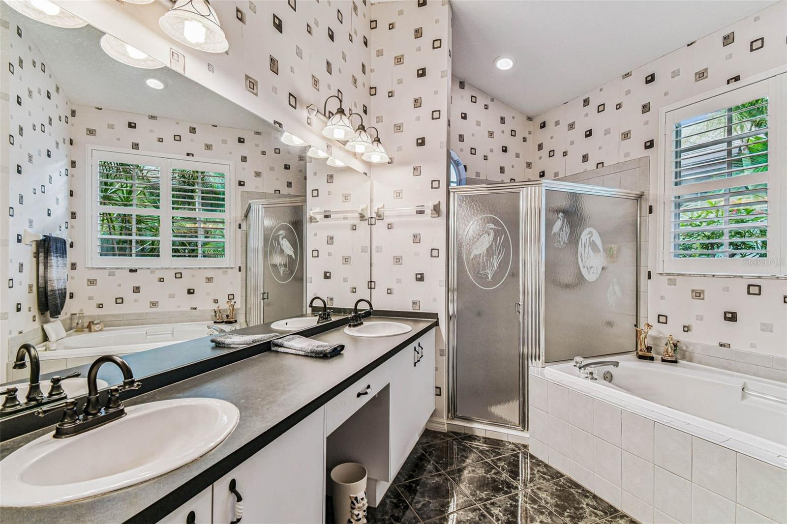 9408 EDENTON WAY, TAMPA, FL, 33626