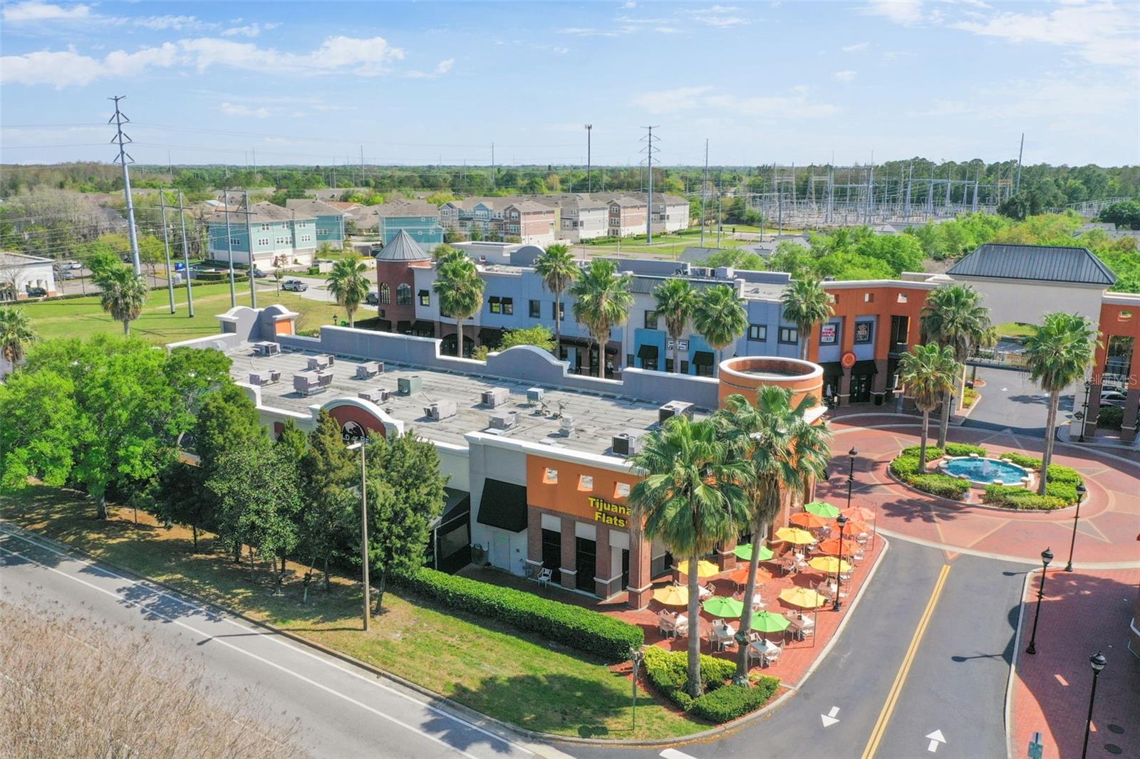 9408 EDENTON WAY, TAMPA, FL, 33626