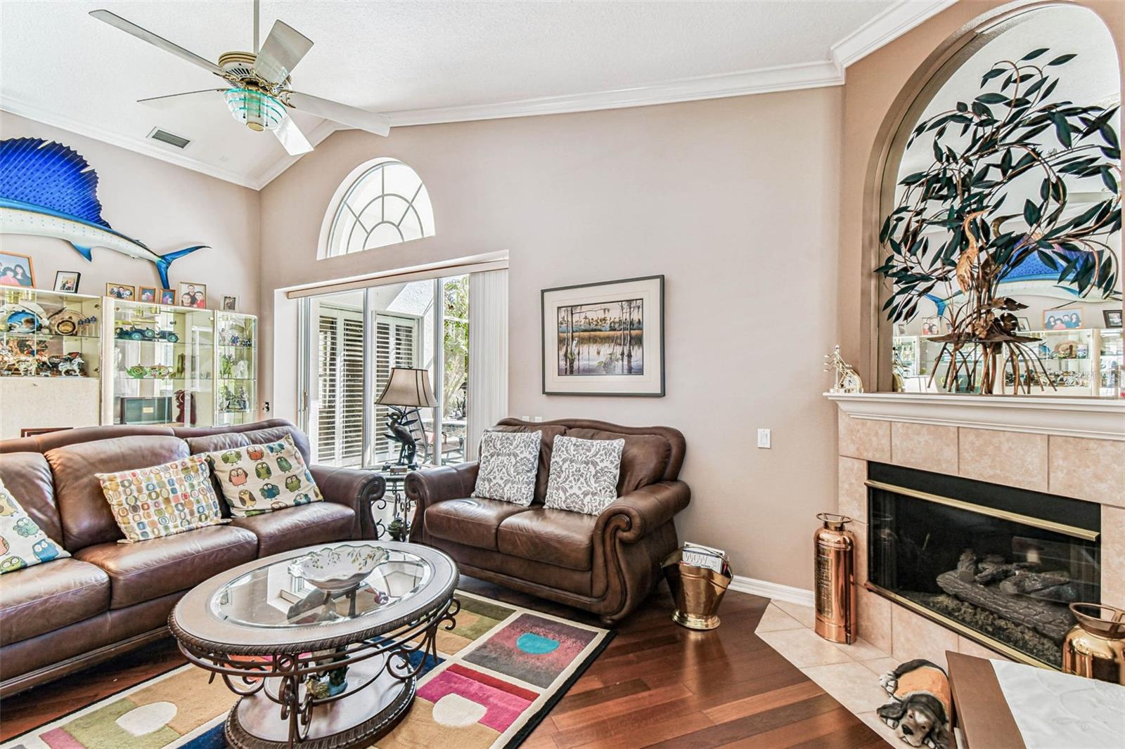 9408 EDENTON WAY, TAMPA, FL, 33626