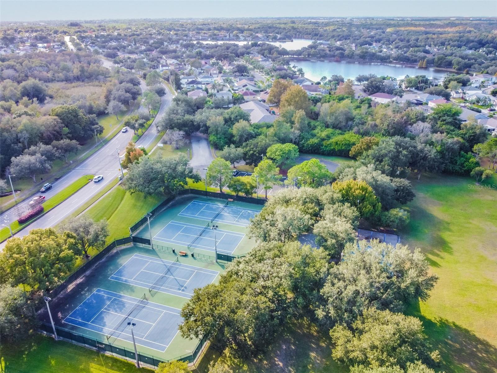 9408 EDENTON WAY, TAMPA, FL, 33626