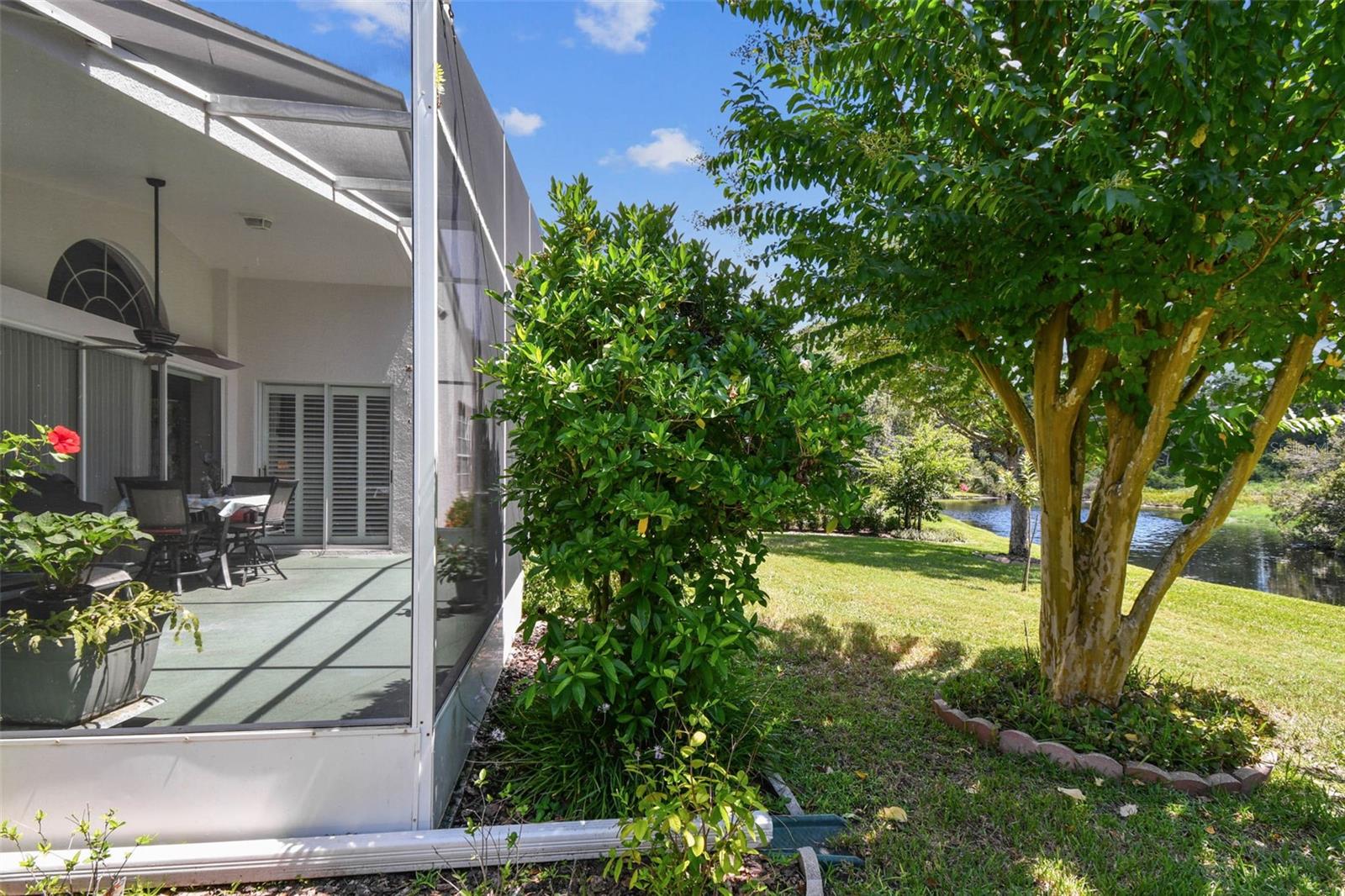 9408 EDENTON WAY, TAMPA, FL, 33626