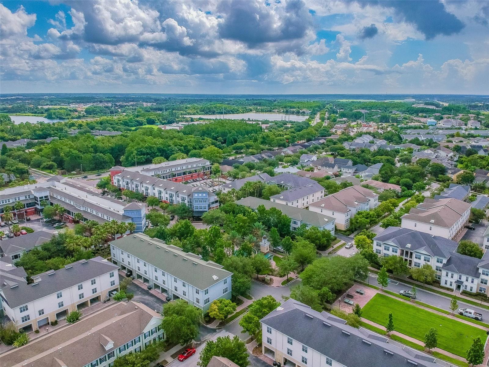 9408 EDENTON WAY, TAMPA, FL, 33626