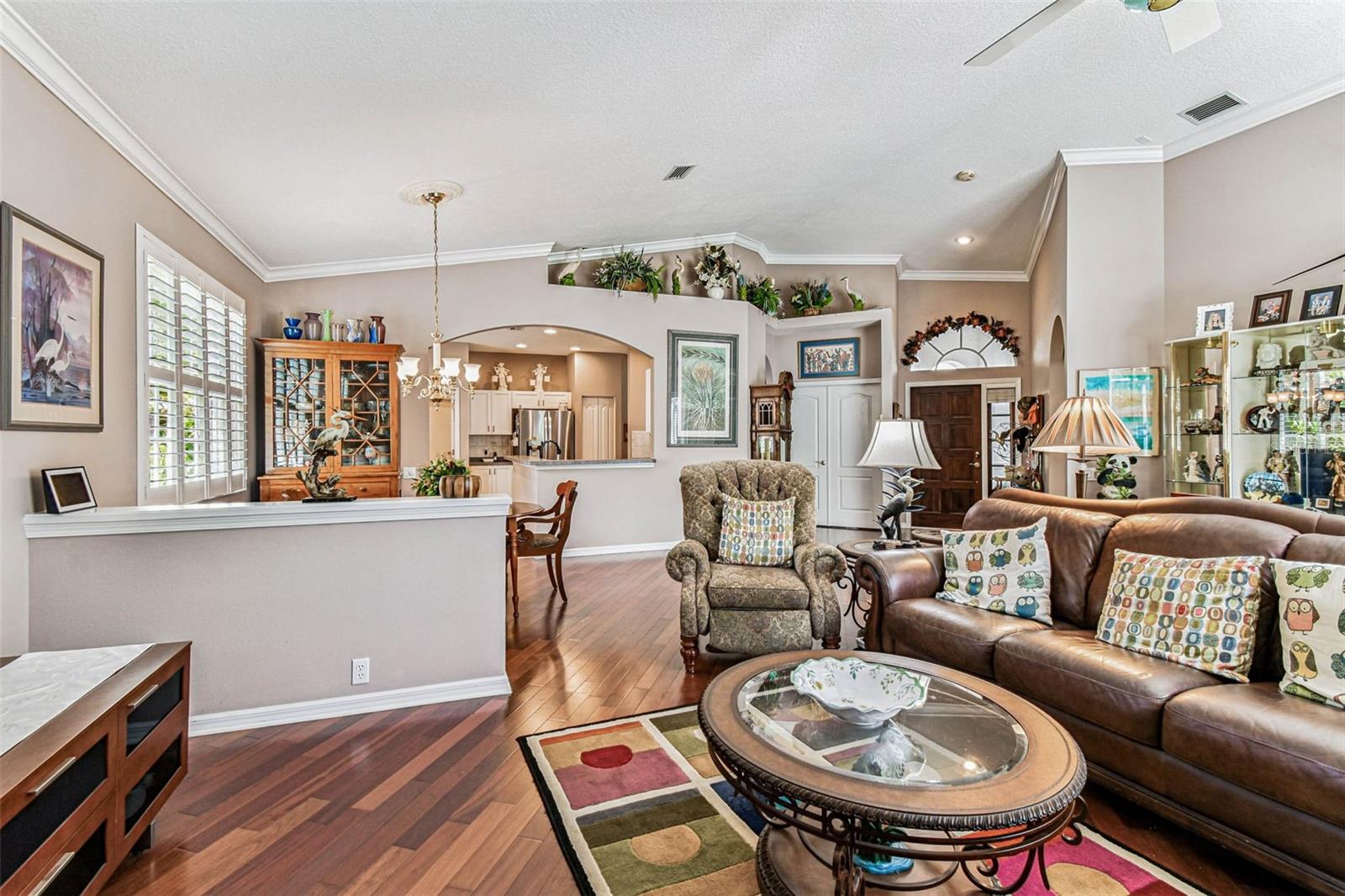 9408 EDENTON WAY, TAMPA, FL, 33626