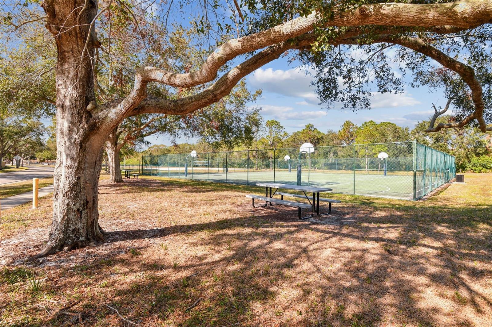 9408 EDENTON WAY, TAMPA, FL, 33626