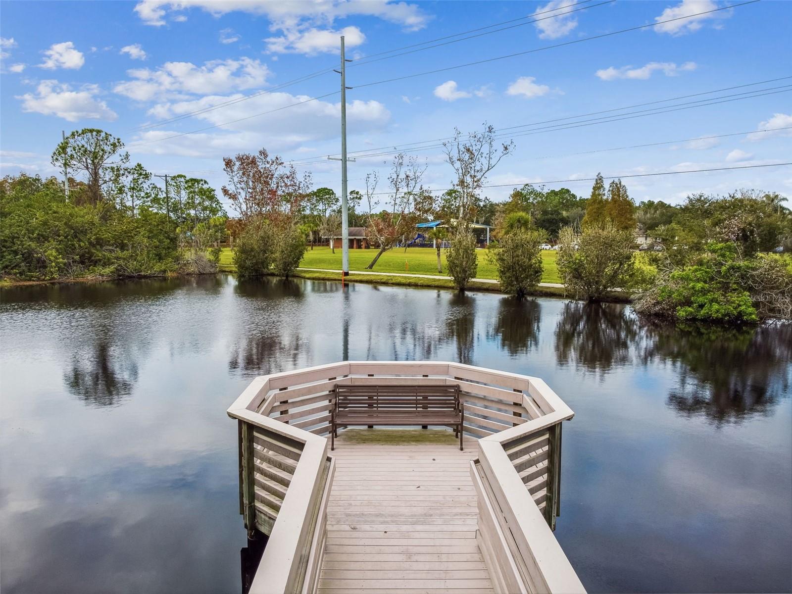 9408 EDENTON WAY, TAMPA, FL, 33626