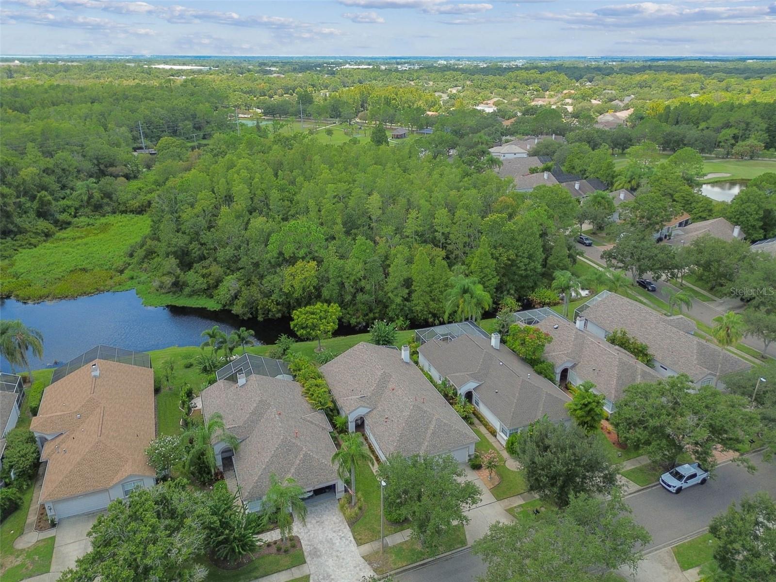 9408 EDENTON WAY, TAMPA, FL, 33626