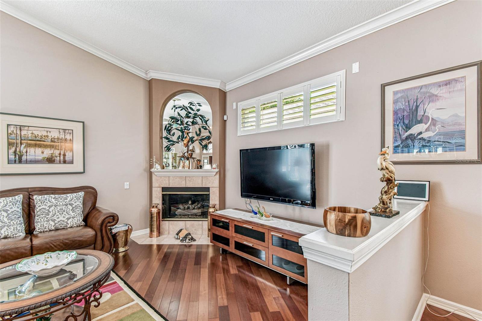 9408 EDENTON WAY, TAMPA, FL, 33626