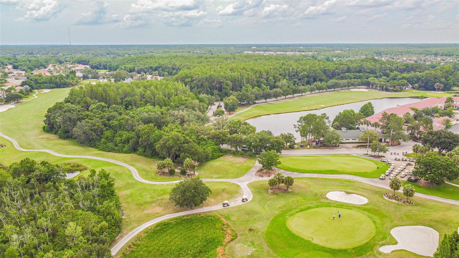 9408 EDENTON WAY, TAMPA, FL, 33626