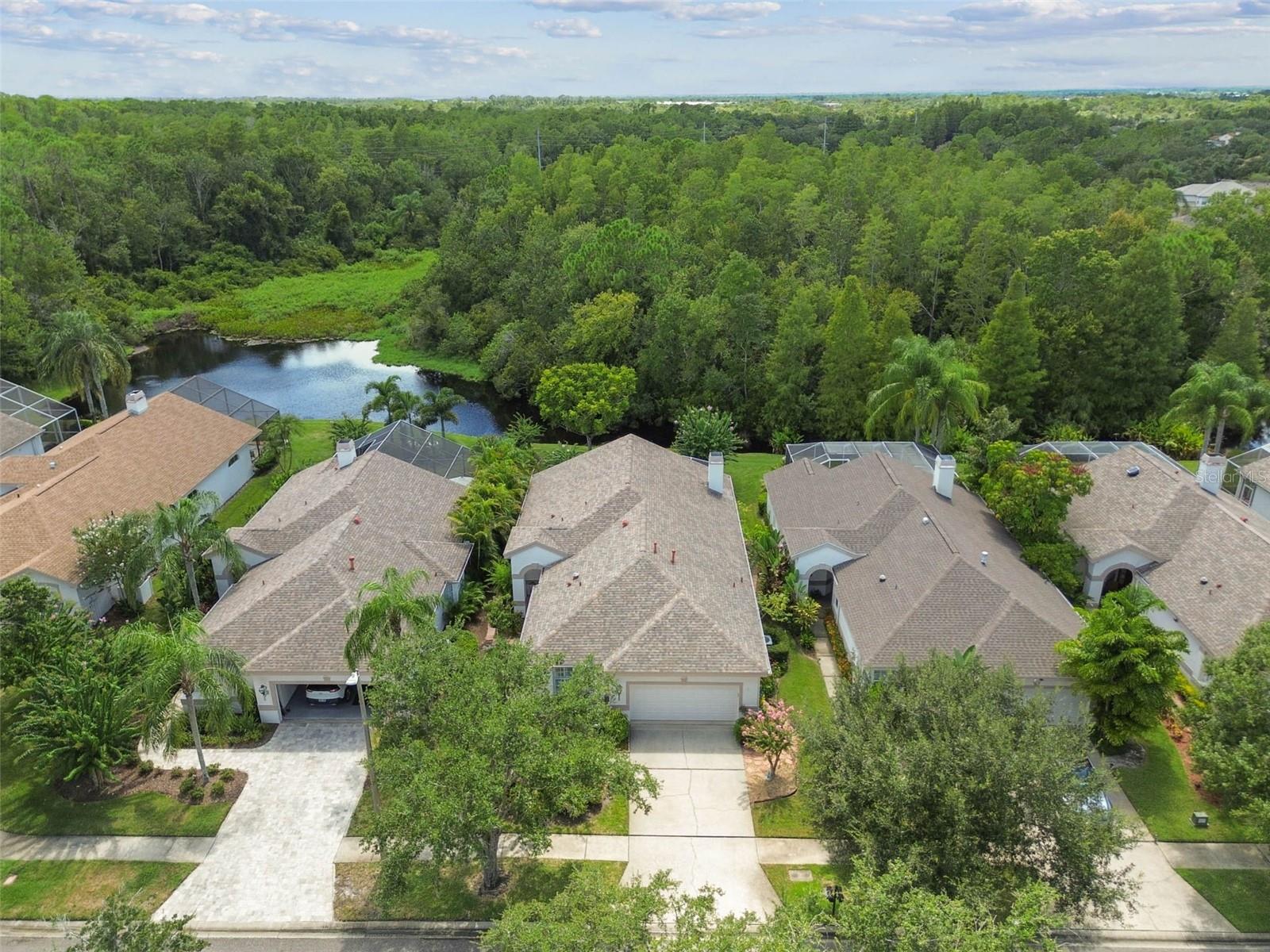 9408 EDENTON WAY, TAMPA, FL, 33626