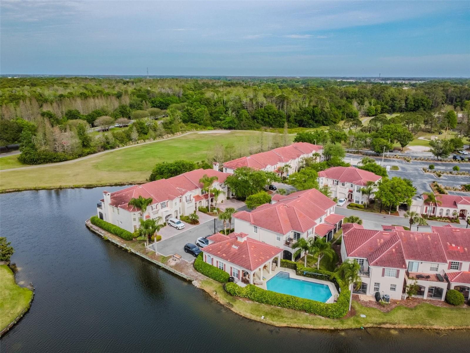 9408 EDENTON WAY, TAMPA, FL, 33626