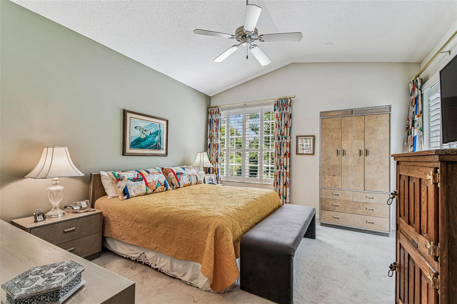 9408 EDENTON WAY, TAMPA, FL, 33626