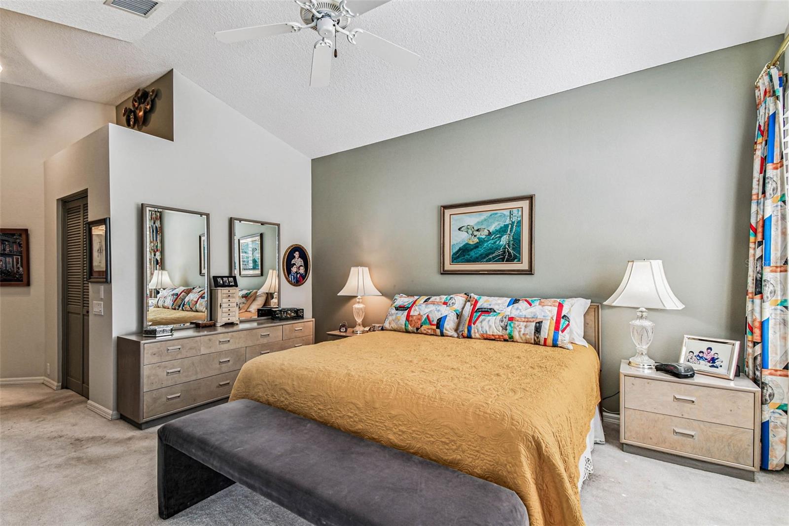 9408 EDENTON WAY, TAMPA, FL, 33626