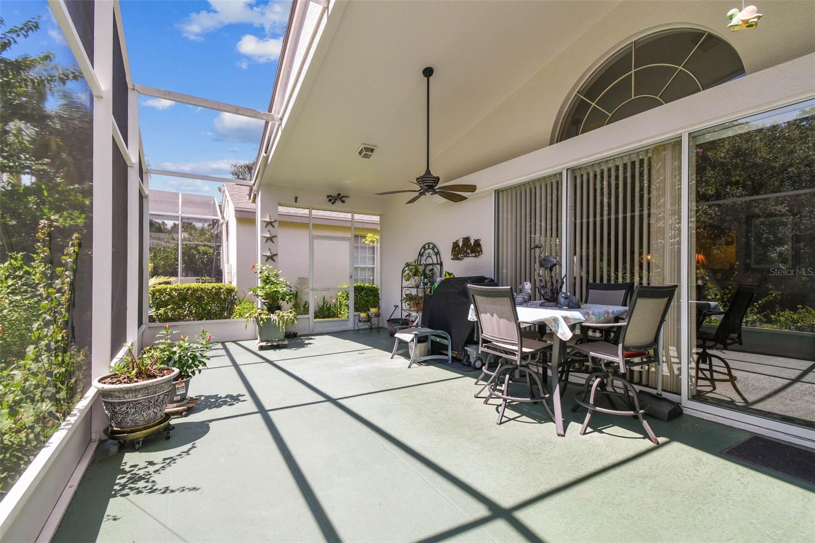 9408 EDENTON WAY, TAMPA, FL, 33626