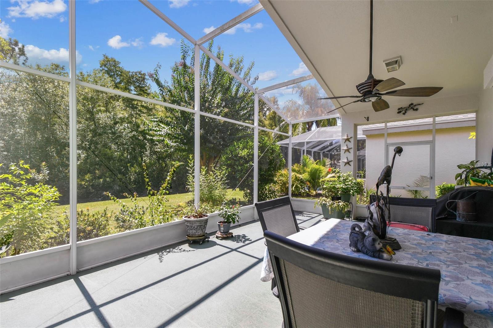 9408 EDENTON WAY, TAMPA, FL, 33626