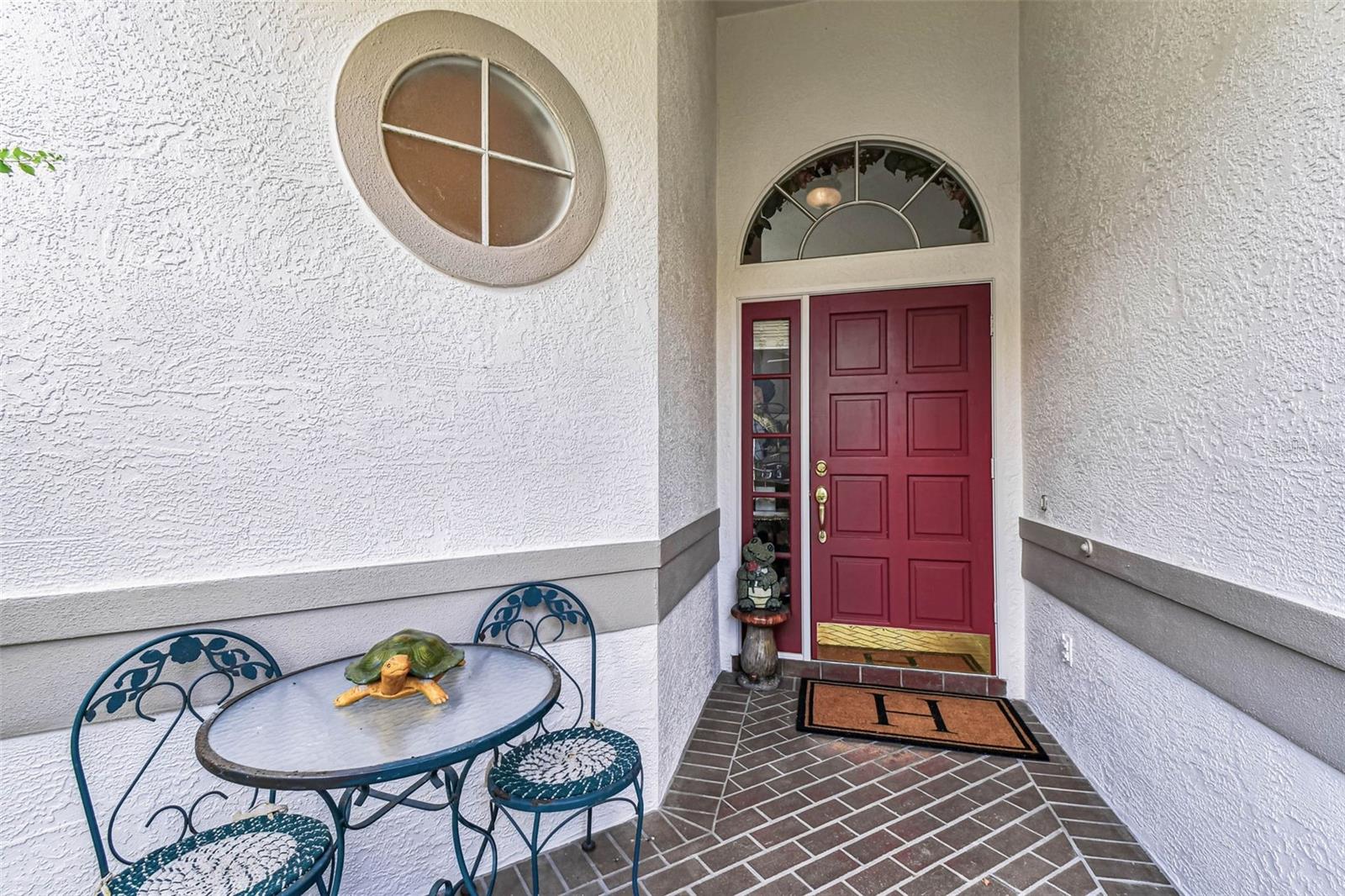 9408 EDENTON WAY, TAMPA, FL, 33626