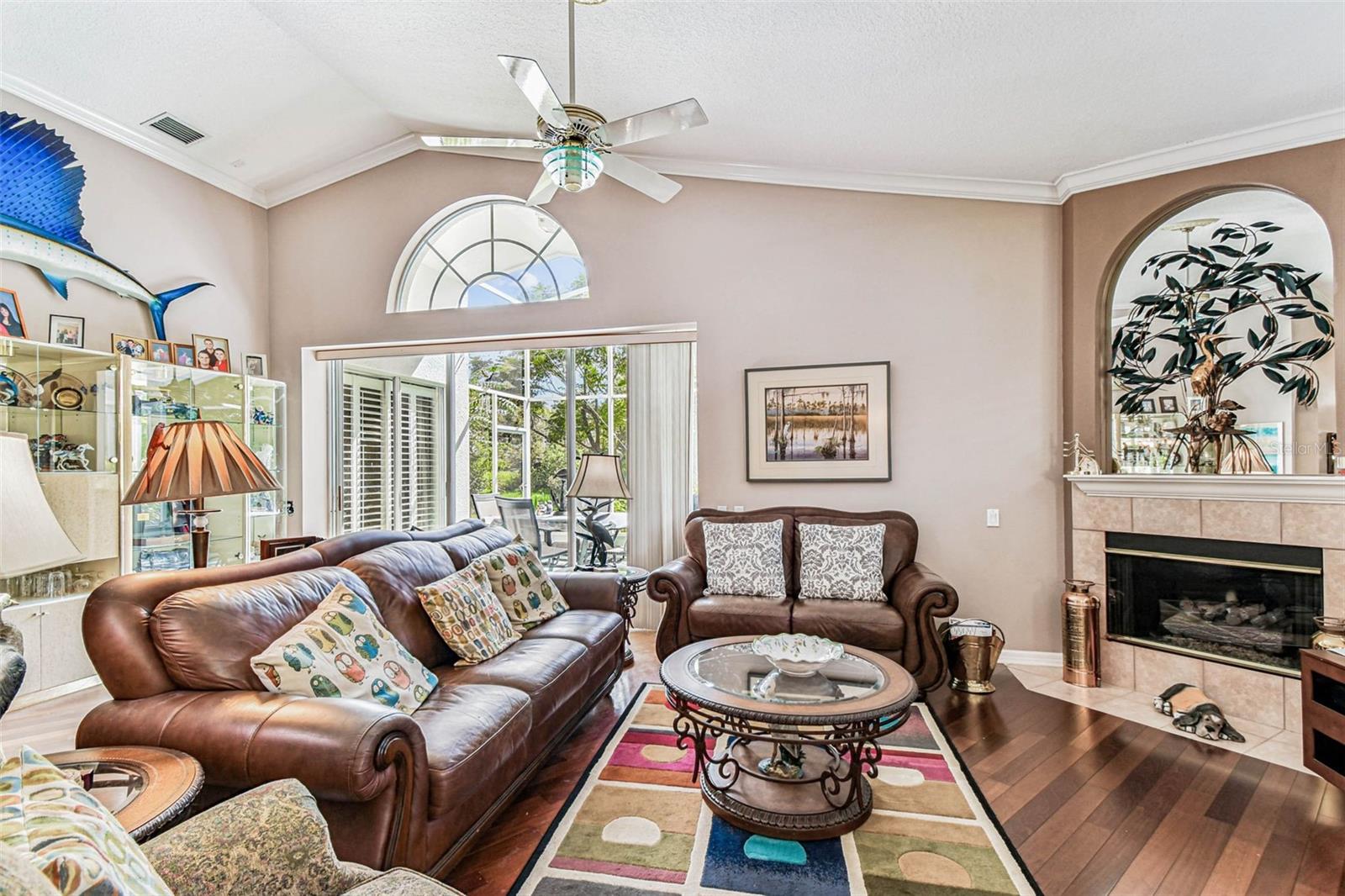 9408 EDENTON WAY, TAMPA, FL, 33626