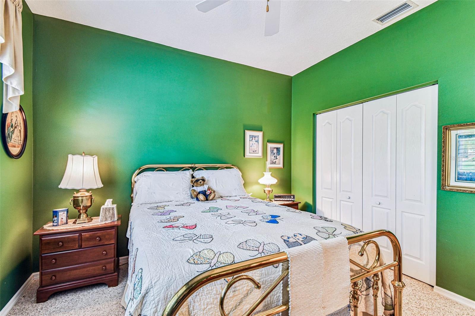 9408 EDENTON WAY, TAMPA, FL, 33626