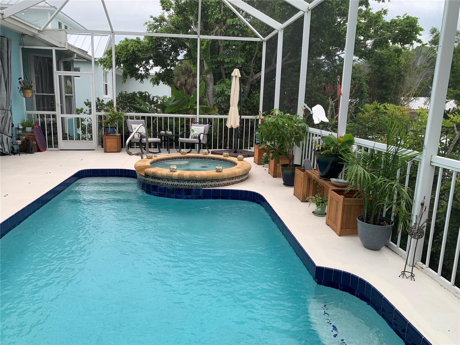 5334 CALLE FLORIDA, SARASOTA, FL, 34242