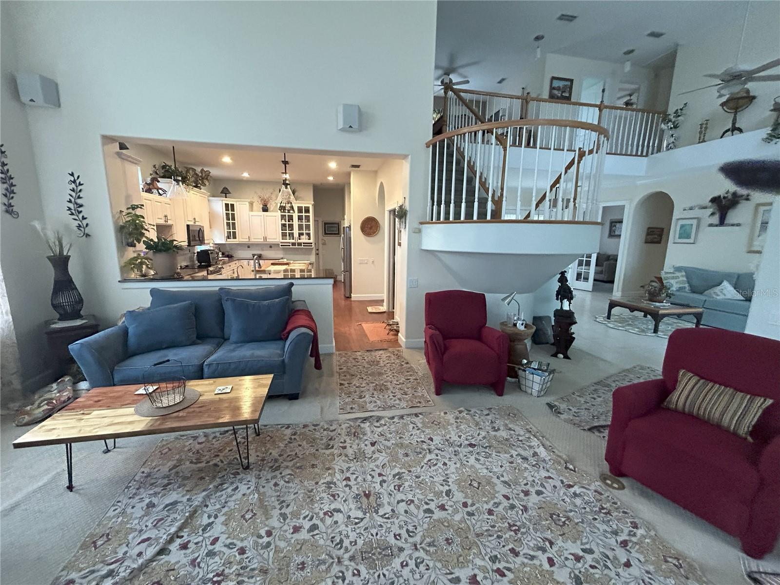 5334 CALLE FLORIDA, SARASOTA, FL, 34242