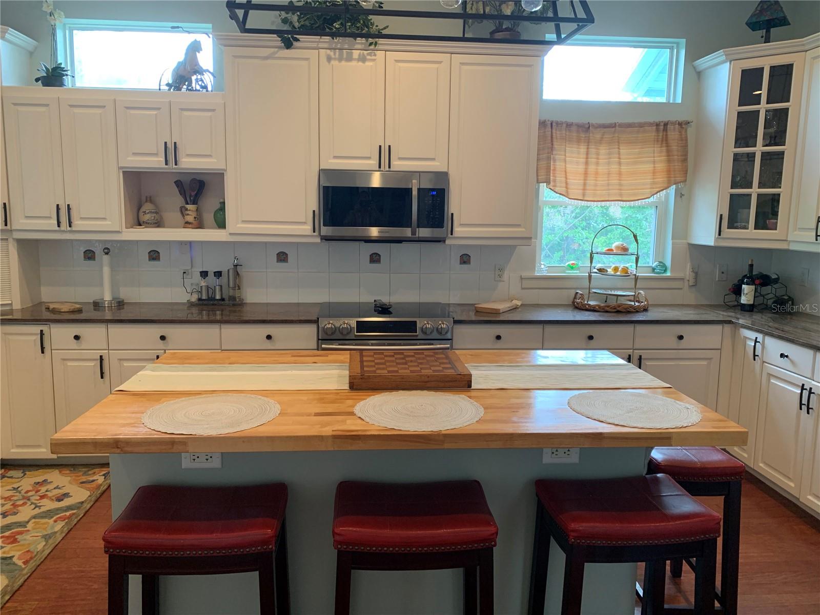 5334 CALLE FLORIDA, SARASOTA, FL, 34242