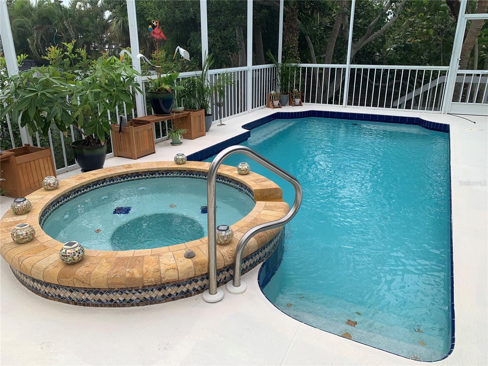 5334 CALLE FLORIDA, SARASOTA, FL, 34242