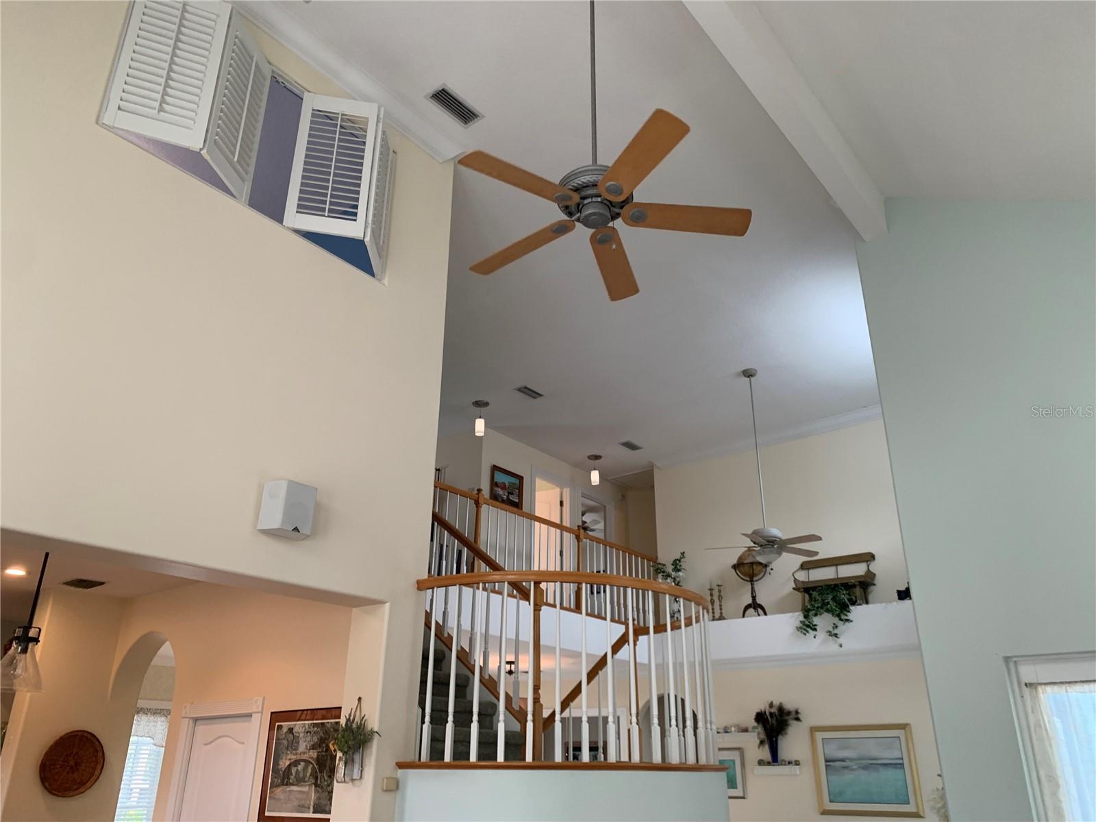 5334 CALLE FLORIDA, SARASOTA, FL, 34242