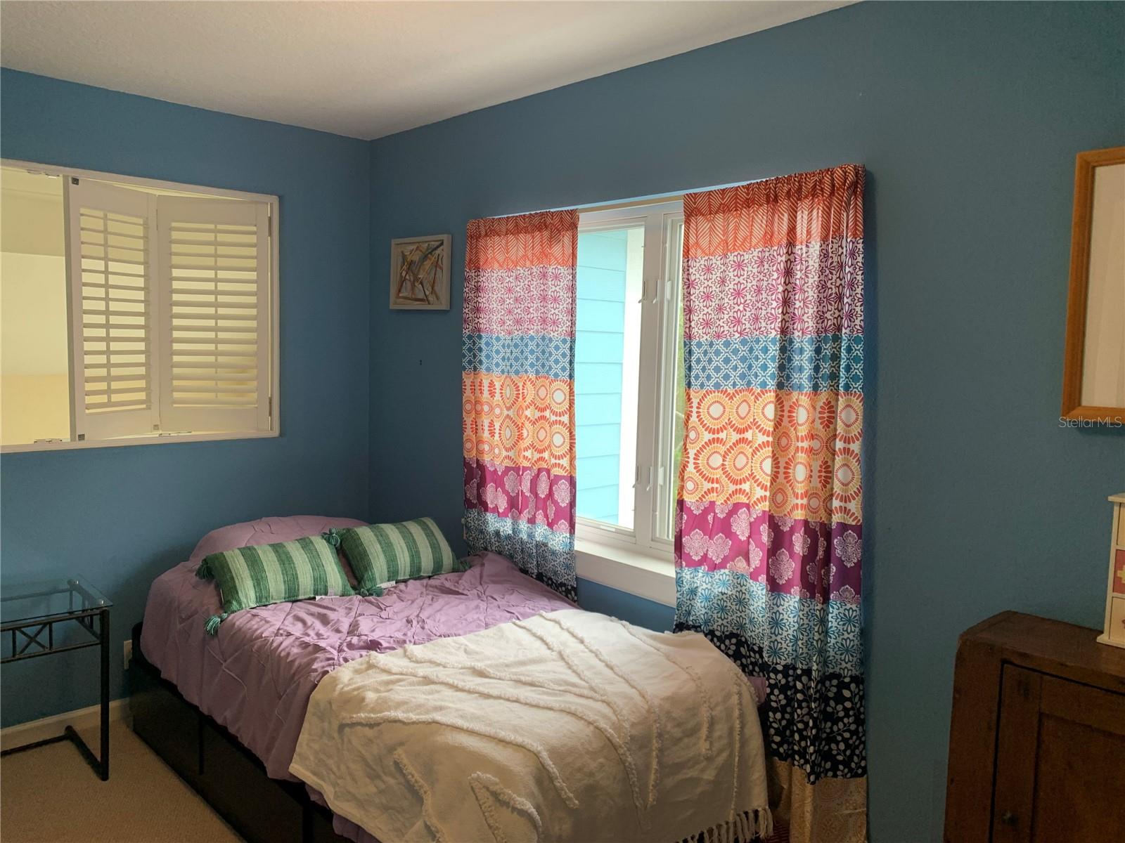 5334 CALLE FLORIDA, SARASOTA, FL, 34242