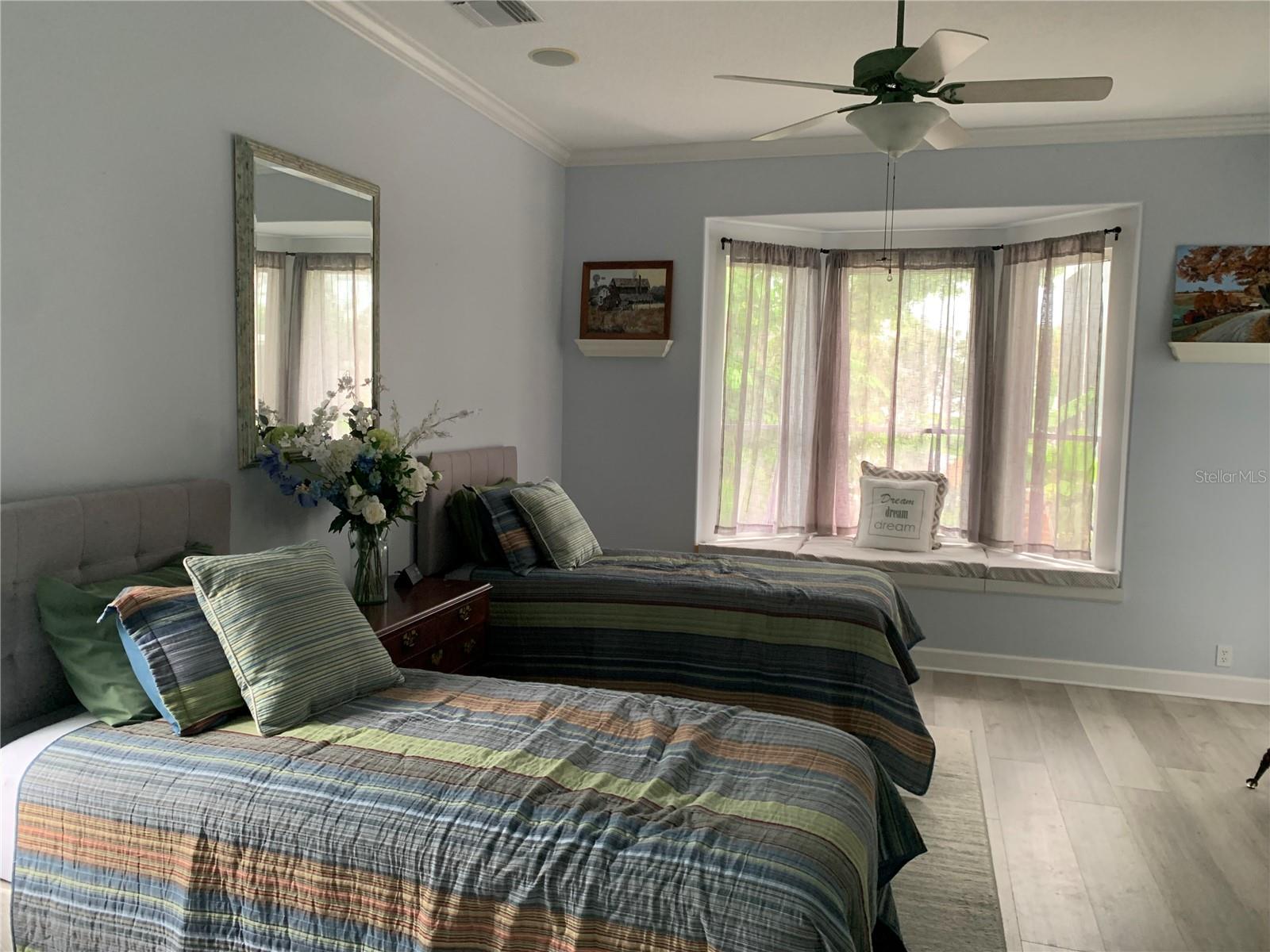 5334 CALLE FLORIDA, SARASOTA, FL, 34242