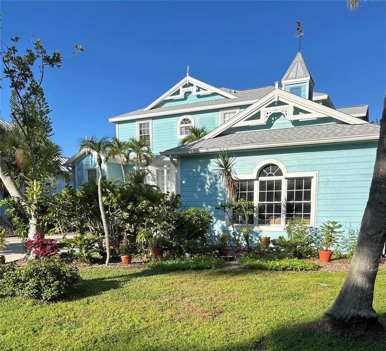 5334 CALLE FLORIDA, SARASOTA, FL, 34242