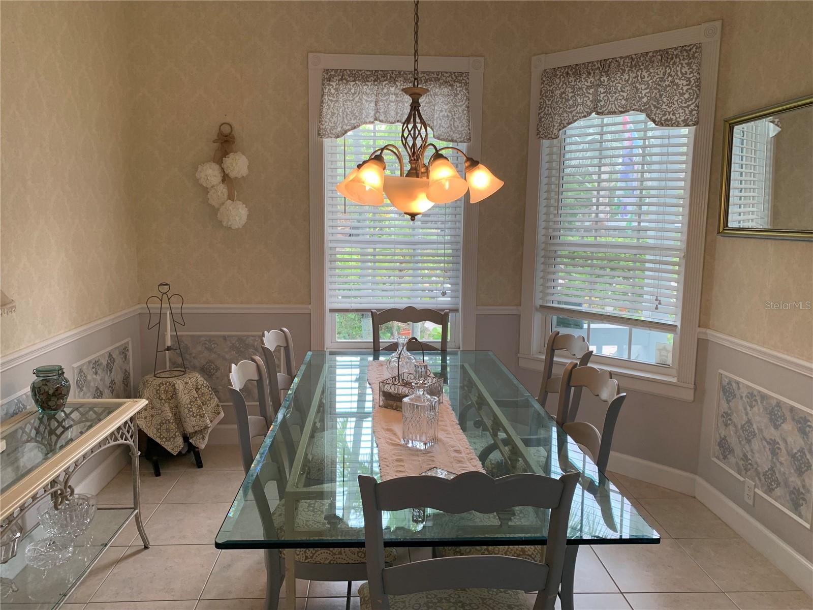 5334 CALLE FLORIDA, SARASOTA, FL, 34242