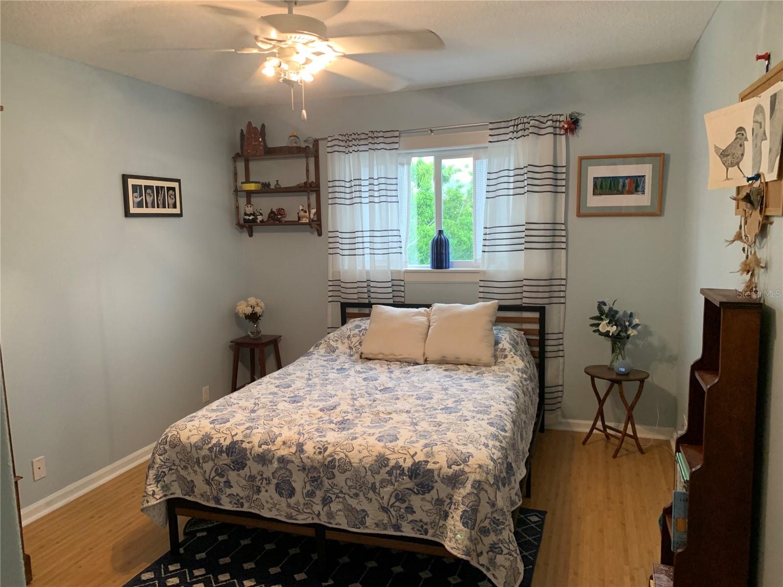 5334 CALLE FLORIDA, SARASOTA, FL, 34242