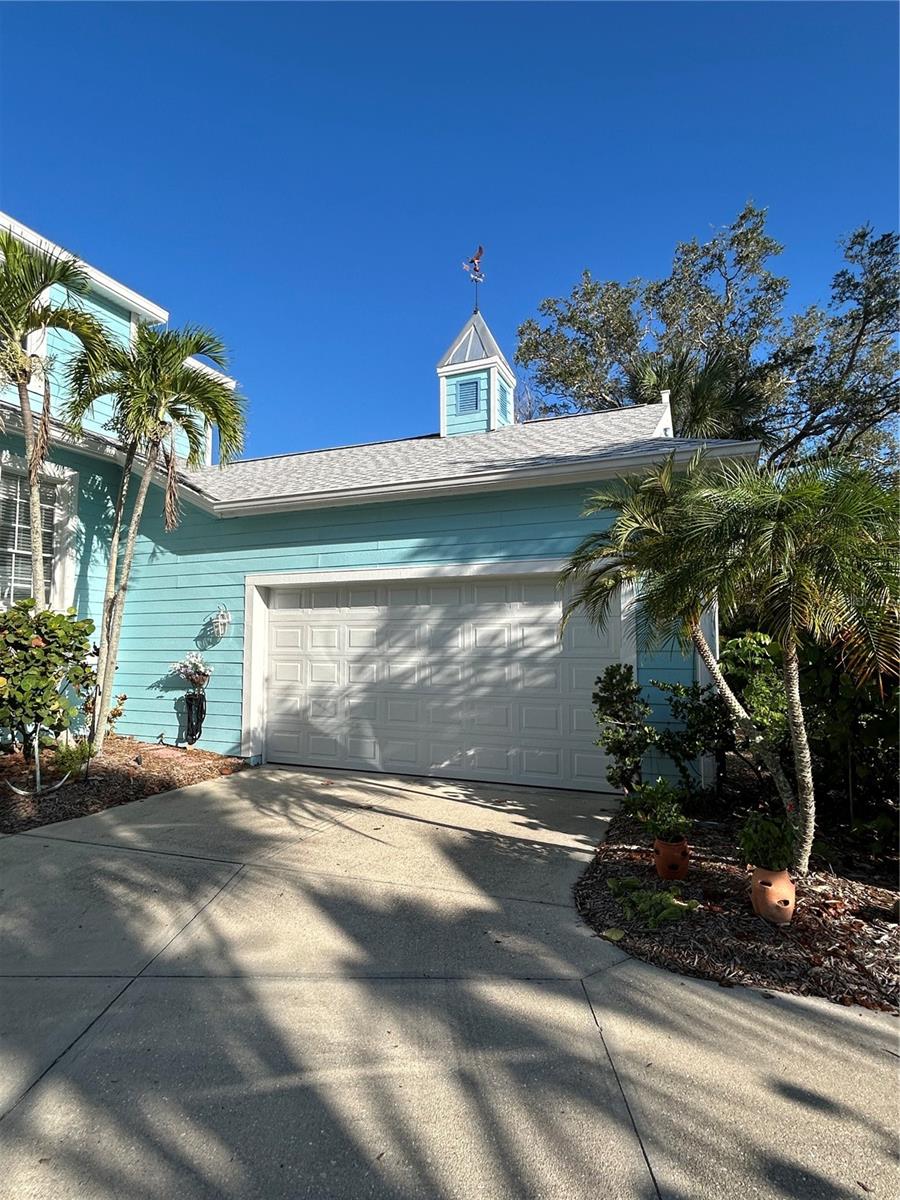 5334 CALLE FLORIDA, SARASOTA, FL, 34242