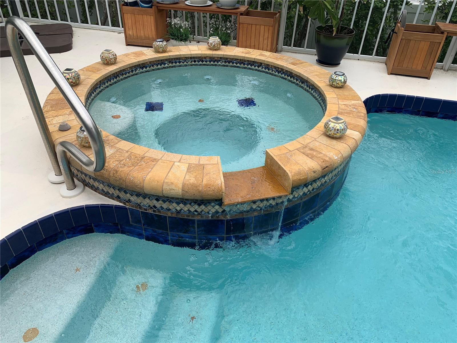 5334 CALLE FLORIDA, SARASOTA, FL, 34242